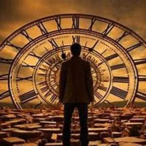 La Trivia del Tiempo