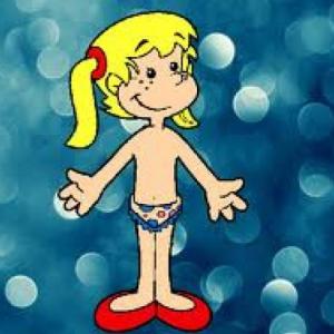 EL CUERPO HUMANO