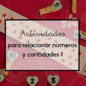 COINCIDENCIA DE NÚMEROS