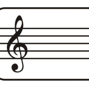 Portada del juego NOTAS MUSICALES – Ocio