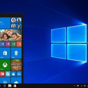 "Windows 10"