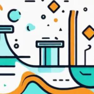 Portada del juego Conservación de masa y eneria, de Bernoulli – Física