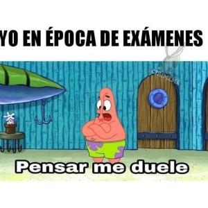 Imagen de portada del videojuego educativo: Repaso 2do Parcial Enfermeria en el Adulto , de la temática Salud