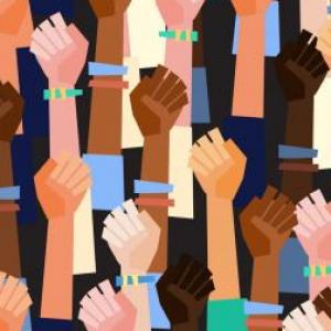 The importance of human rights
