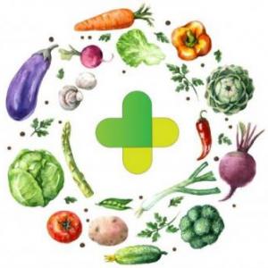 NUTRICIÓN