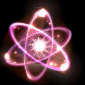 "League of redox"