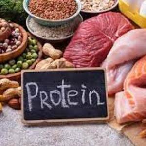 Estructura y funcion de las proteinas