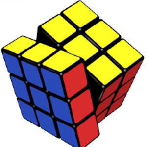 Juego que no es juego