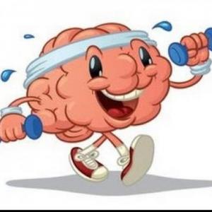 ¿Cómo aprendemos mejor?