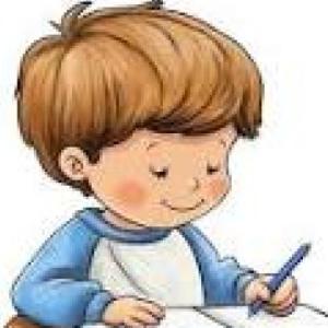 ¿Cómo nació la escritura?