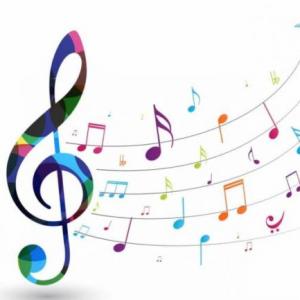 trivia de instrumentos y ritmos de jujuy
