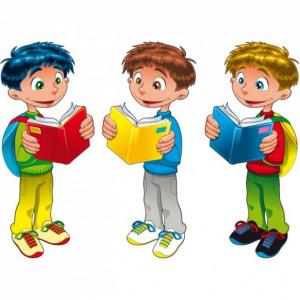 Imagen de portada del videojuego educativo: Un poco de cada cosa, de la temática Cultura general