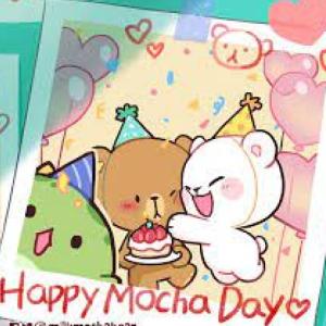 Portada del juego Feliz Cumpleañosssss. – Personalidades