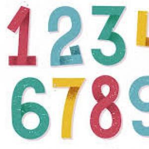 Portada del juego cuenta de 5 en 5 – Matemáticas