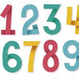Portada del juego Resolver problemas – Matemáticas