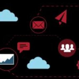 ADMINSTRACIÓN Y PLANIFICACIÓN ESTRATÉGICA