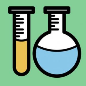 QUIMICA
