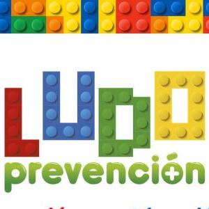 Prueba Historieta