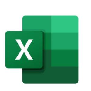Excel fácil
