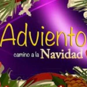 Adviento  - Un tiempo especial