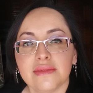 Lady Gineth Reyes Tellez