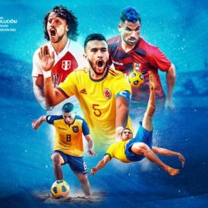 adivina la palabra y nombres de cosas y jugadores de futbol