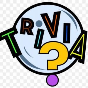 Portada del juego Real and unreal Conditionals Game – Idiomas