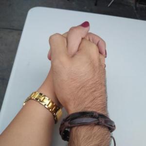 MEMORAMA AMOR TOSTILOCO