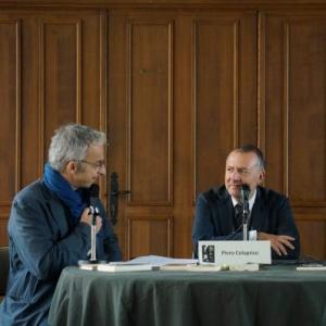 Mesa Redonda