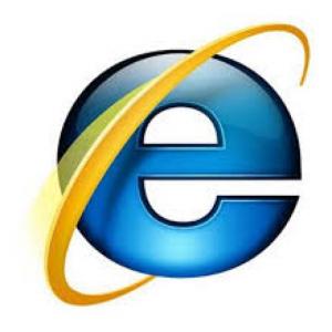 utilitario internet explorer