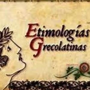 La Oca (Conocimiento griego y Latino)