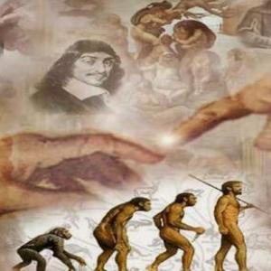 obstáculos de las transformaciones