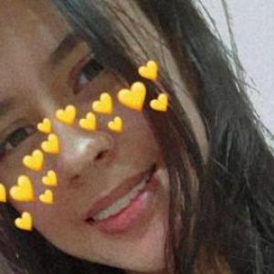 dayana saenz