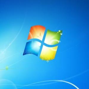 Windows, paint, dispositivos y s.o.