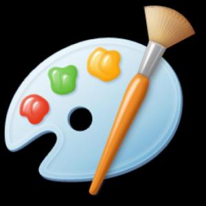 paint