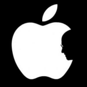 Apple Manía