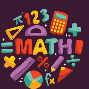 Matemáticas Financieras