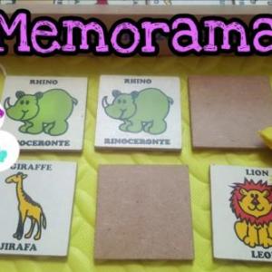 ELEMENTOS DE LAS OPERACIONES BASICAS