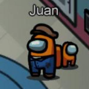 Juego De Adivinansas