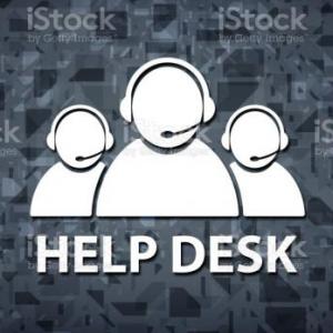 HELPDESK GAME TARJETAS DE MEMORIA