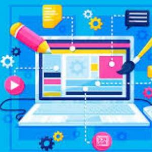 Hadware y Software