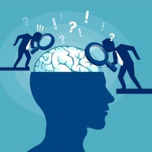 personalidad y valores