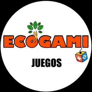 ECOGAMI 2.0