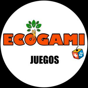 ECOGAMI 2.0