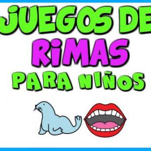 Rimas