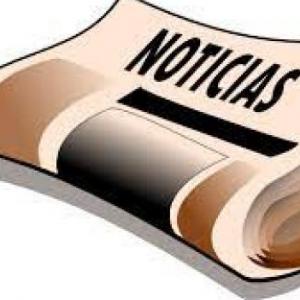 La Noticia