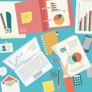 Taller de investigación