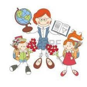 "La educación impartida por los particulares"