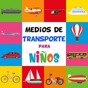 ¿Donde está el transporte?