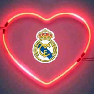 Adivina el Jugador